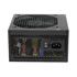 Thumbnail 2 : Antec Basiq Power VP 550P-GB 550W Power Supply (PSU)