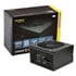 Thumbnail 4 : Antec Basiq Power VP 550P-GB 550W Power Supply (PSU)
