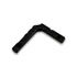Thumbnail 1 : 3831109815052 - EK MOSFET Sabertooth P67