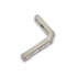Thumbnail 2 : 3831109815045 - EK MOSFET Sabertooth P67