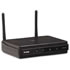 Thumbnail 1 : D-Link DAP-1360/B Wireless N Access Point / Range Extender