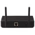 Thumbnail 3 : D-Link DAP-1360/B Wireless N Access Point / Range Extender