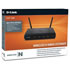 Thumbnail 4 : D-Link DAP-1360/B Wireless N Access Point / Range Extender