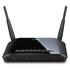 Thumbnail 1 : D-Link DIR-815/B Wireless N Quadband Cable/Broadband Router