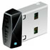 Thumbnail 1 : WiFi USB Wireless Super Small Micro Adaptor Pico from D-link DWA-121