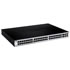 Thumbnail 1 : D-Link DES-1210-5 48 Port Smart Switch