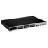 Thumbnail 1 : D-Link DES-3528P 24 Port L2+ Ethernet Stacks