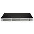 Thumbnail 1 : D-Link DES-3052P 48 Port Managed L2 Fast Ethernet Switches