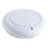 Thumbnail 1 : D-Link DWL-3260AP AirPremier G Indoor Wireless Access Point