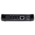 Thumbnail 2 : D-Link DPR-2000/B Wireless G USB 4 Port Print Server