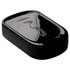 Thumbnail 1 : D-Link DPR-1040/B Wireless G Print Server