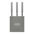 Thumbnail 1 : Business Dual Band PoE Access Point from D-Link DAP-2590/B