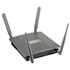 Thumbnail 1 : 11n Access Point Dual Band with Gigabit POE Port - DLink DAP-2690/B