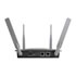 Thumbnail 2 : 11n Access Point Dual Band with Gigabit POE Port - DLink DAP-2690/B
