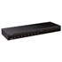 Thumbnail 1 : D-Link DKVM-440 8 Port KVM Switch