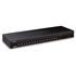 Thumbnail 1 : D-Link DKVM-450 16 Port KVM Switch