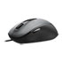 Thumbnail 1 : Microsoft 4500 Comfort BlueTrack Mouse for Business