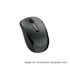 Thumbnail 1 : Microsoft Wireless Mobile Mouse 3500 5RH-00001-S