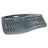 Thumbnail 1 : Microsoft Comfort Curve Keyboard 2000