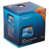 Thumbnail 1 : Intel CPU i7 980 Six Core Processor Gulftown