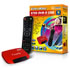 Thumbnail 1 : Compro S700 DVB-S TV Tuner Box