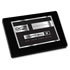 Thumbnail 1 : OCZ Technology 60GB Vertex 3 SSD - Solid State Drive - VTX3-25SAT3-60G
