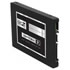 Thumbnail 2 : OCZ Technology 60GB Vertex 3 SSD - Solid State Drive - VTX3-25SAT3-60G