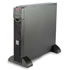 Thumbnail 1 : APC SURT2000XLI, 2000Va Smart-UPS RT 230V
