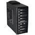 Thumbnail 1 : Powercool Vader Red Midi Case