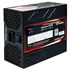 Thumbnail 1 : PowerCool GT 750W PSU SLi/Xfire EPS 12V