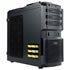 Thumbnail 1 : IN Win BUC-666 Midi Case without PSU