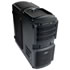 Thumbnail 2 : IN Win BUC-666 Midi Case without PSU