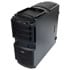 Thumbnail 3 : IN Win BUC-666 Midi Case without PSU