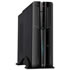 Thumbnail 1 : CiT S010BA Micro ATX Case with 300W PSU