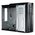 Thumbnail 2 : CiT S010BA Micro ATX Case with 300W PSU