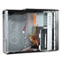 Thumbnail 3 : CiT S010BA Micro ATX Case with 300W PSU