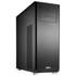 Thumbnail 1 : Lian Li PC-Z70B Diamond series Black Case Full Tower
