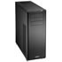 Thumbnail 2 : Lian Li PC-Z70B Diamond series Black Case Full Tower