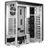 Thumbnail 3 : Lian Li PC-Z70B Diamond series Black Case Full Tower