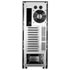 Thumbnail 4 : Lian Li PC-Z70B Diamond series Black Case Full Tower