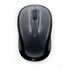 Thumbnail 1 : Logitech Wireless Mouse M325, Dark Silver 910-002142
