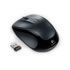 Thumbnail 2 : Logitech Wireless Mouse M325, Dark Silver 910-002142