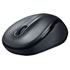 Thumbnail 4 : Logitech Wireless Mouse M325, Dark Silver 910-002142