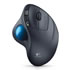 Thumbnail 1 : Logitech Wireless Trackball M570