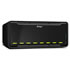 Thumbnail 1 : Drobo B800fs File Sharing NAS 8 Bay SATA with BeyondRAID PC/MAC