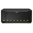 Thumbnail 2 : Drobo B800fs File Sharing NAS 8 Bay SATA with BeyondRAID PC/MAC