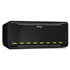 Thumbnail 1 : Drobo B800i SAN Storage 8 Bay SATA iSCSI PC/MAC Rackmountable