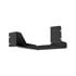 Thumbnail 1 : Drobo DR-B800-2R11 Rack Mount Kit