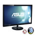 Thumbnail 1 : ASUS VS247H 24" Full HD LED Monitor with HDMI & DVI Slim Profile