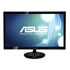 Thumbnail 2 : ASUS VS247H 24" Full HD LED Monitor with HDMI & DVI Slim Profile